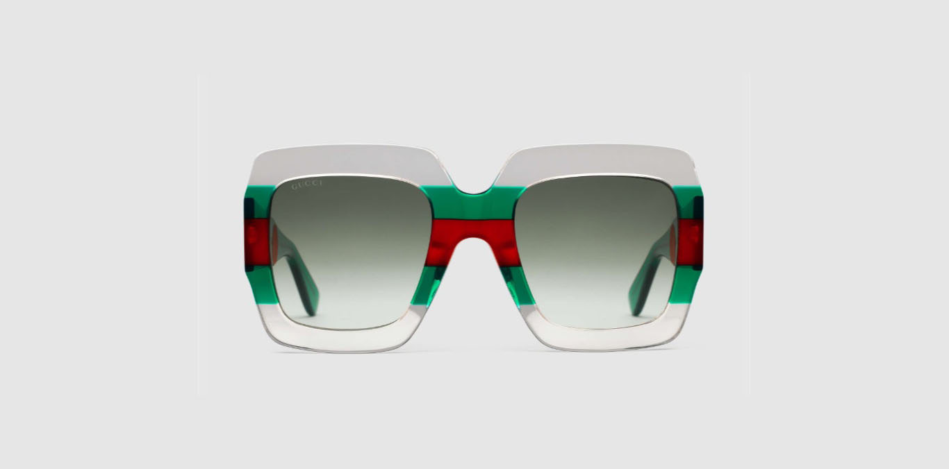 STILE 470458 I3330 8858 LATO 0010 STILE 491426 J0740 3333